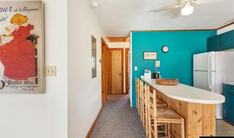 40247 Croaker Ct Lot K, Avon, NC 27915