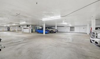305 S Park Ave 303, Breckenridge, CO 80424