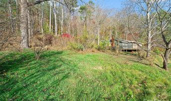 3477 Cane Creek Rd, Bakersville, NC 28705