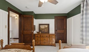 3207 WINNEGAMIE Dr, Appleton, WI 54914