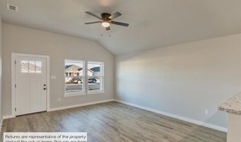 267 Tombstone Rd, Abilene, TX 79602