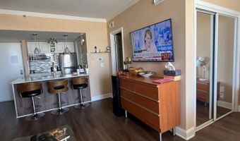 3851 Boardwalk 2407, Atlantic City, NJ 08401