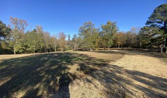 513 Rabbittown Rd, Albertville, AL 35950