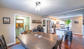 397 Ethan Allen Pkwy, Burlington, VT 05408