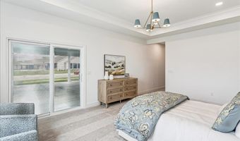 203 S Legacy Way, Andover, KS 67002