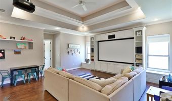 957 Caballo Dr, Abilene, TX 79602