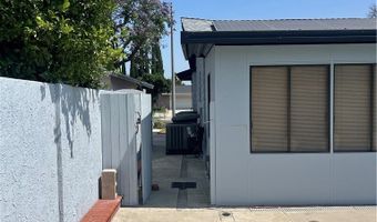 1260 E Turin Ave, Anaheim, CA 92805