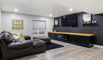 279 S 45th Ave, Brighton, CO 80601