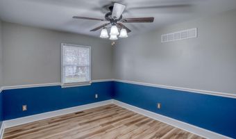 107 DYKE BRANCH Rd, Dover, DE 19901