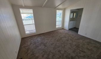 1751 Citracado Pkwy 222, Escondido, CA 92029