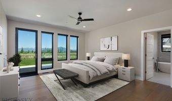 253 Clancy Way, Bozeman, MT 59718