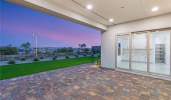 5022 Slatestone St, Las Vegas, NV 89135