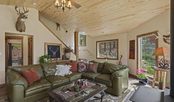 179 Berry Dr, Bayfield, CO 81122
