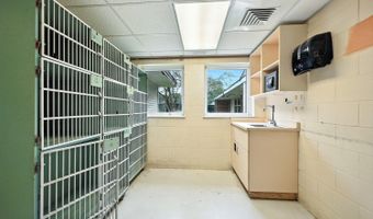 10 Pethaven Ln, Augusta, ME 04330