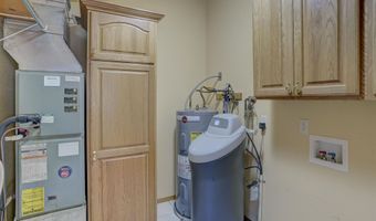 27750 85th Rd, Arkansas City, KS 67005