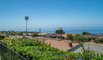 30715 Rue De La Pierre, Rancho Palos Verdes, CA 90275