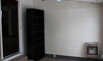 201 W George, Arcanum, OH 45304