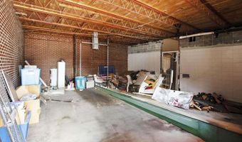 401 4th Ave, Arab, AL 35016