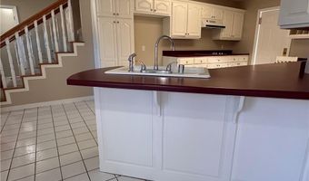 1223 Springhills Dr, Alma, AR 72921