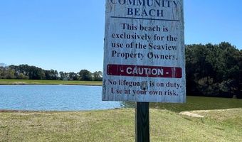 Lot 3 OCEANVIEW COURT, Accomac, VA 23301