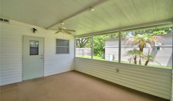 111 PARADISE Ln, Auburndale, FL 33823