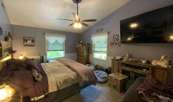 136 Gibson Rd, Andrews, NC 28901