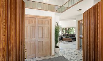 587 Rockrose Ct, Incline Village, NV 89451