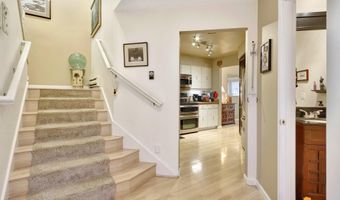 2091 Crataegus Ave, Anchorage, AK 99508