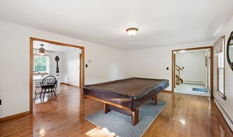 15 Sibley Rd, Ashburnham, MA 01430