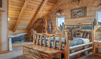 162 IRON HORSE Rd, Buford, WY 82052