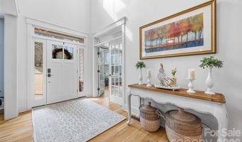 741 Fawns Glen Pl, Clover, SC 29710