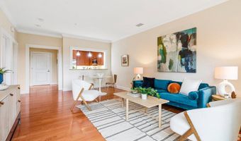 401 13TH St NE 309, Washington, DC 20002