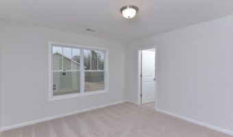 428 Manhasset Ct, Blythewood, SC 29016