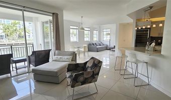 3135 NE 184th St 2104, Aventura, FL 33160