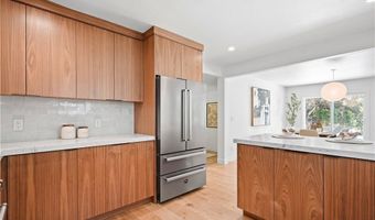 3758 Alzada Rd, Altadena, CA 91001