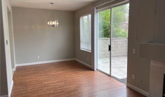 178 Matisse Cir CI124, Aliso Viejo, CA 92656