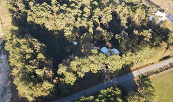 456 County Road 29, Bay Springs, MS 39422