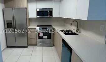 19101 NE 36th Ct 304, Aventura, FL 33180
