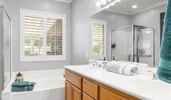 35579 Country Creek Dr, Yucaipa, CA 92399