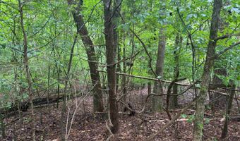 0 Lake Forest Dr, Abbeville, SC 29620