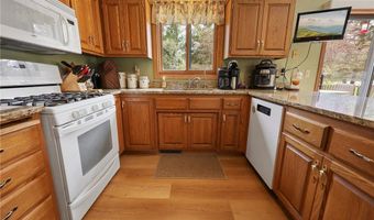 11015 Terry Rd, Avon, MN 56310