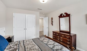 578 Metro Sta, Apex, NC 27502