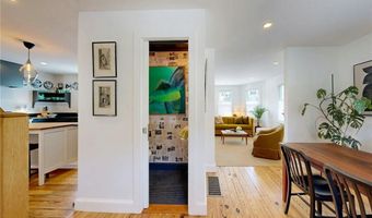 129 Cedar Ave, East Providence, RI 02915