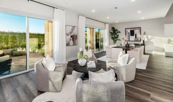 13722 Canyon Loop Trl, San Diego, CA 92130