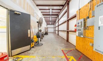 155 S Grant St, Alto, GA 30510