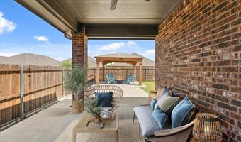 4096 Ellinger Dr, Heath, TX 75126