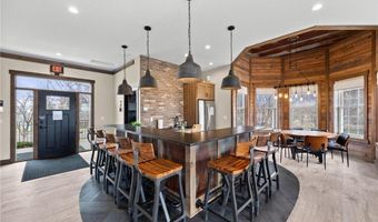 6595 Linwood Dr NE, Albertville, MN 55301