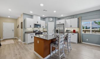 710 Ruby Valley Ct, Dayton, NV 89403