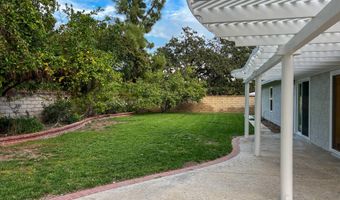5630 Hurford Ct, Agoura Hills, CA 91301