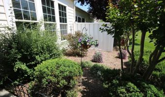 44497 MALTESE FALCON Sq, Ashburn, VA 20147